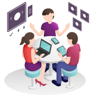 教育咨詢服務(wù) 點亮求學(xué)之路的明燈