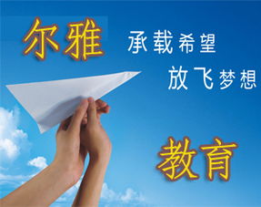 智啟未來 教育咨詢服務(wù)機構(gòu)的命名藝術(shù)