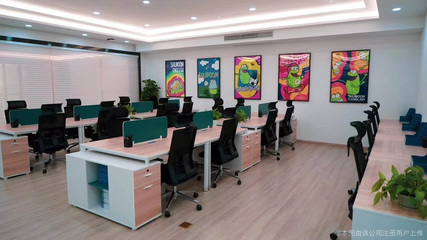 佛山卓英教育咨詢 專業(yè)教育咨詢服務的引領(lǐng)者