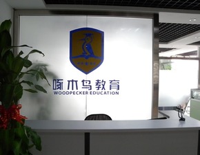 啄木鳥教育喜獲2500萬(wàn)元投資，專注深化留學(xué)咨詢服務(wù)