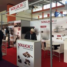 天津漢頓包裝食品機(jī)械廠銷售部 食品機(jī)械、包裝機(jī)械及餐飲服務(wù)的專業(yè)供應(yīng)商