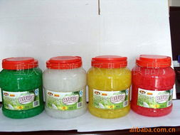 重慶市大渡口區(qū)品皇食品廠 精選果肉、粉劑與原漿產(chǎn)品全覽